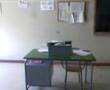 carlo-marinaro-3-b-c