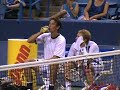 Dmitry Tursunov Cincy 2007