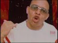 Papo Record - Cabiosile