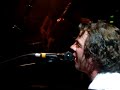 Ween, Dublin 5/17/2008