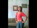 Pam pam tim pam pam_0001.wmv