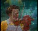 le temps de cerises (COLUCHE)