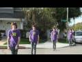 videos de Bonafide lovin'!