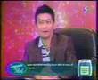 Singapore-Idol-clip-