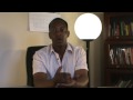 Make Money online with internet entrepreneur dwight newman