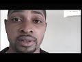 CO/Lil C-Style Present/ Fa Sho Show with cuz&c