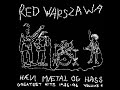 Red Warszawa - S�ren Autonom