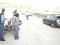 Rieju RJ moped, tuned!! (KNJ racing)2