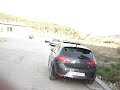 Rieju RJ moped, tuned!! (KNJ racing)2