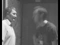 don-and-timid-the-big-fight.html