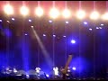 Kylie Minogue - Camisa Negra
