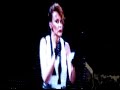Kylie Minogue - Camisa Negra