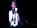 Kylie Minogue - Camisa Negra