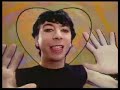 80s Music Videos: playlist - Vol 1 1980-1982