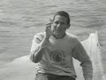 Kaagweek 1965