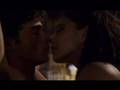 Smallville-Say Ok