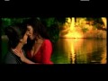 Download Kash Ek Din -HQ MP3 song and Music Video