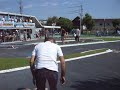 2009  タミヤGP静岡大会　ミニスポーツ09　決勝Cメイン