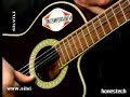 Ref�m da Solid�o - Silvil�