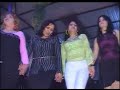 syrian dabke...wafeeq habib syrian dabke...wafeeq habib
