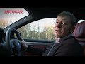 All though the M5 there is its history, but the GTR in all the overrides. The G (@YouTube http://t.co/dJOIrryT)