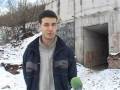 ТУР навигатор 07 03 09