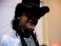 MODERATTO-STARSPOP