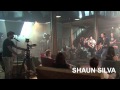 LBTV 2010! TV Taping
