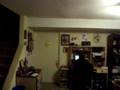 videos de This is what happens when your making a Project part 1