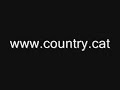 rosie flores & ted russell kamp - country boy at nashville country club (terrassa - catalonia)