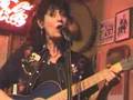 Rosie Flores & Ted Russell Kamp - Country boy