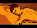 Waltz With Bashir-Bande Annonce