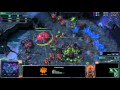 mvp vs nestea p1