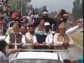 syed ali geelani syed ali geelani
