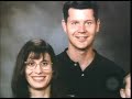 Andrea Yates