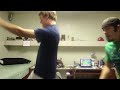 Retard Dance