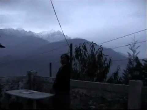 Trupti