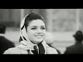 DCTA [6] 1966