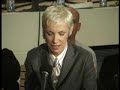 november 2005 in french radio-station rfm  with bruno robles in the � face � face live �