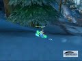 Murlocs on crack!!!