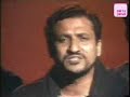 Souz O Salam - Syed Qamar Abbas Zaidi aur saathi Souz O Salam - Syed Qamar Abbas Zaidi aur saathi