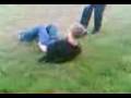 videos de Vor der turnhalle