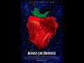 across-the-universe-i-want-to-hold-your-hand.html