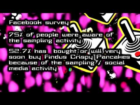 http://www.youtube.com/watch?v=FjKaKGTsygY