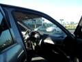 videos de Test Audio ClubNissan.cl