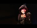Hot Stuff　Hitomi Ono/Atsuo Sakai at Real Diva's in Roppongi