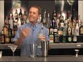 Dirty Citron Vodka Martini Cocktail Drink Recipe Dirty Citron Vodka Martini Cocktail Drink Recipe