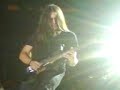 Jorge Salan en Torreon Coahuila