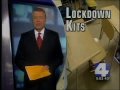 APS classrooms receive emergency buckets for lockdowns