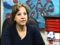 APS classrooms receive emergency buckets for lockdowns